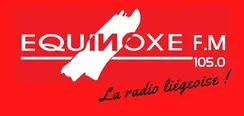 Equinoxe FM Equinoxe FM