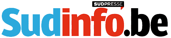 Sudinfo (Sudpresse)
